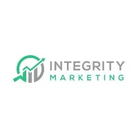 Integrity Marketing