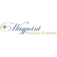 Waypoint Financial