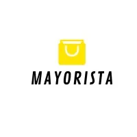 MayoristaPE