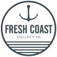 Fresh Coast Collective
