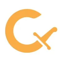 Cossack Labs
