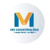 MV Construções