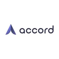 Accord Systems, LLC