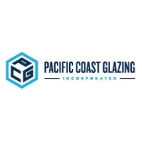 Pacific Coast Glazing, Inc. Pacific Coast Glazing, Inc.