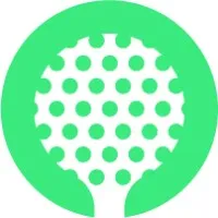 OpenRounds