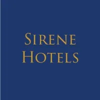 Sirene Hotels