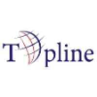 Topline Trading LLC