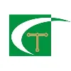 CAM Tool Soft Services CAM Tool Soft Services