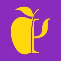 The Center for Nutritional Psychology (CNP)