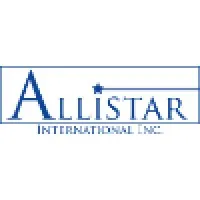 Allistar International, Inc.