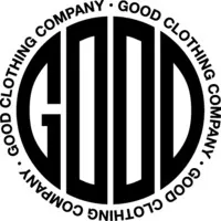 Good Clothing Company
