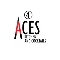 4 Aces Kitchen & Cocktails
