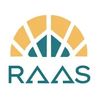 Raas Equipment Private Limited