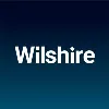 Wilshire Wilshire