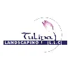 Tulipa Landscaping LLC Tulipa Landscaping LLC