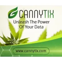 Cannytix Technologies