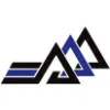Mohammadia School of Engineers Mohammadia School of Engineers
