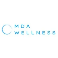 MDA Wellness