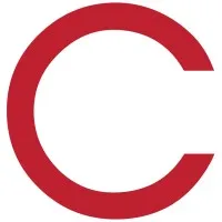 Calcaterra Contract Furnishings