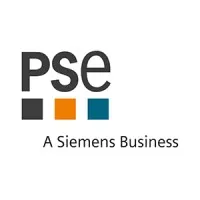 Process Systems Enterprise (PSE)