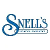 Snell's Limbs & Braces Snell's Limbs & Braces