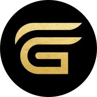 Greystone Executive Partners