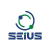 SEIUS