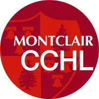 College for Community Health at Montclair State University College for Community Health at Montclair State University