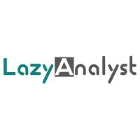 LazyAnalyst