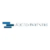 Augeo Partners Augeo Partners