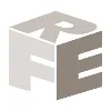 Roaring Fork Engineering Roaring Fork Engineering