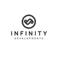 Infinity Developments