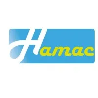 Hamac email format