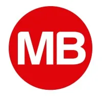 MOTOBORDA S.A.S email format