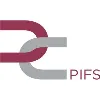 Program on International Financial Systems Program on International Financial Systems