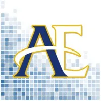 Associated Employers Associated Employers