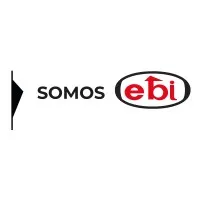 EBI Chile