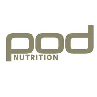 POD Nutrition