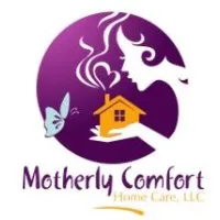 Motherly Comfort Home Care