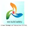 Shree Electrical