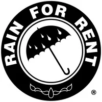 Rain For Rent Rain For Rent