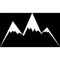 Freelance Development