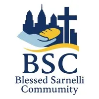 Blessed Sarnelli Community