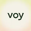 Voy Voy