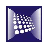 Amwaj Aldawliyah Co. Amwaj Aldawliyah Co.