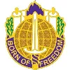 351st Civil Affairs Command 351st Civil Affairs Command