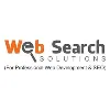 Web Search Solutions