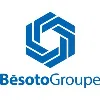 Besoto Groupe Besoto Groupe