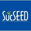 SucSEED Ventures SucSEED Ventures