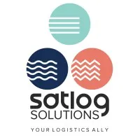 Satlog Solutions Private Limited